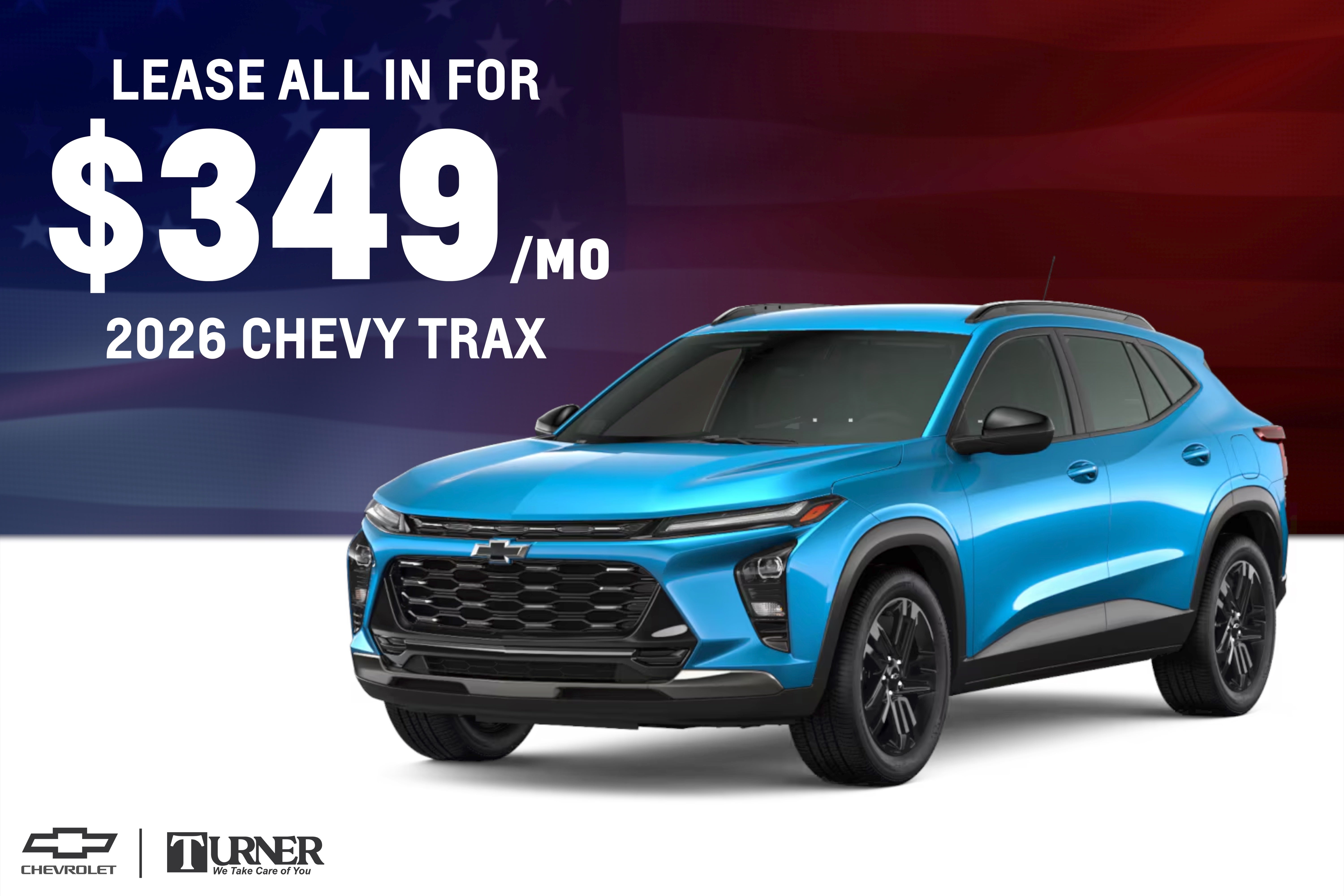 February Trax Mobile