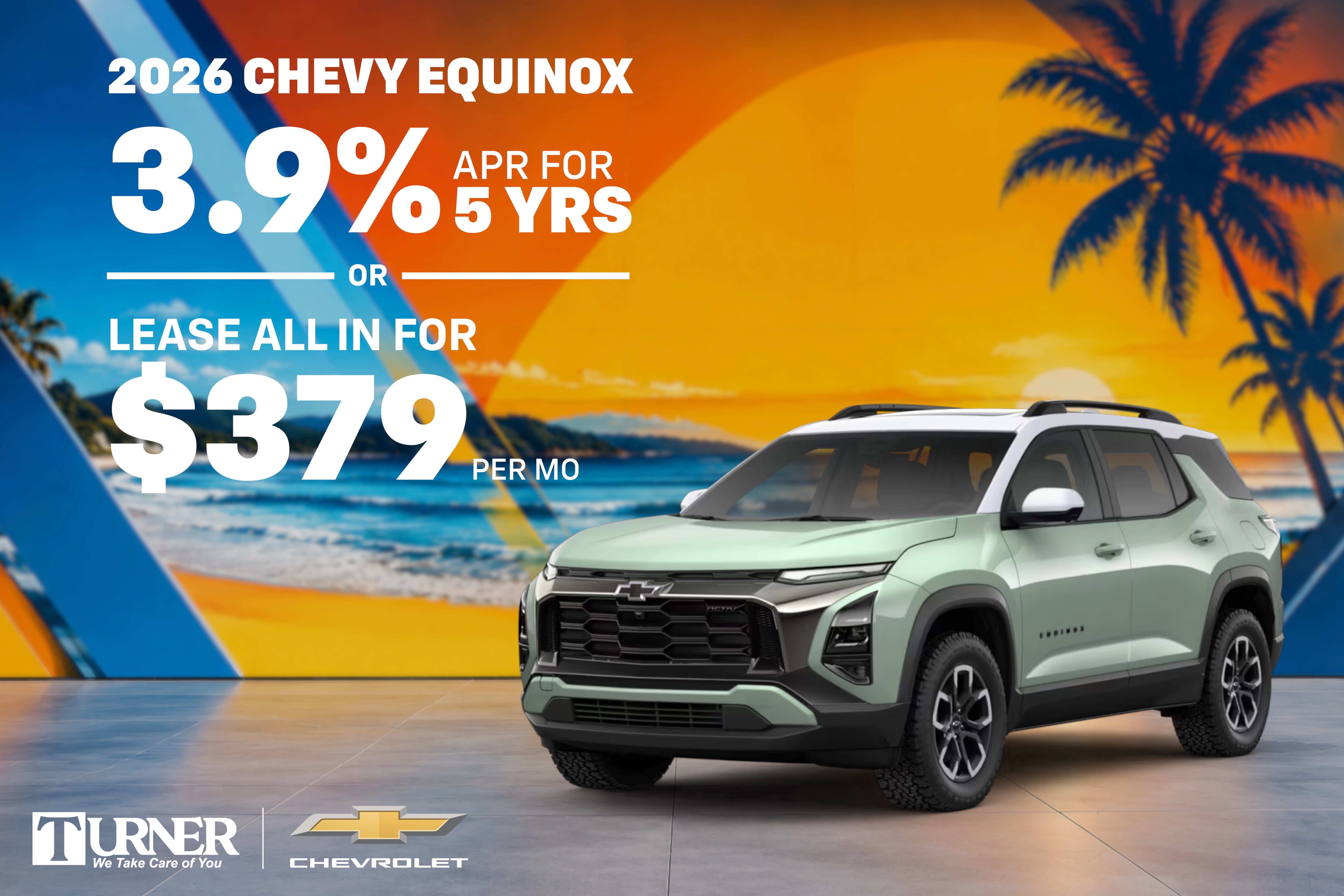 June Equinox Mobile