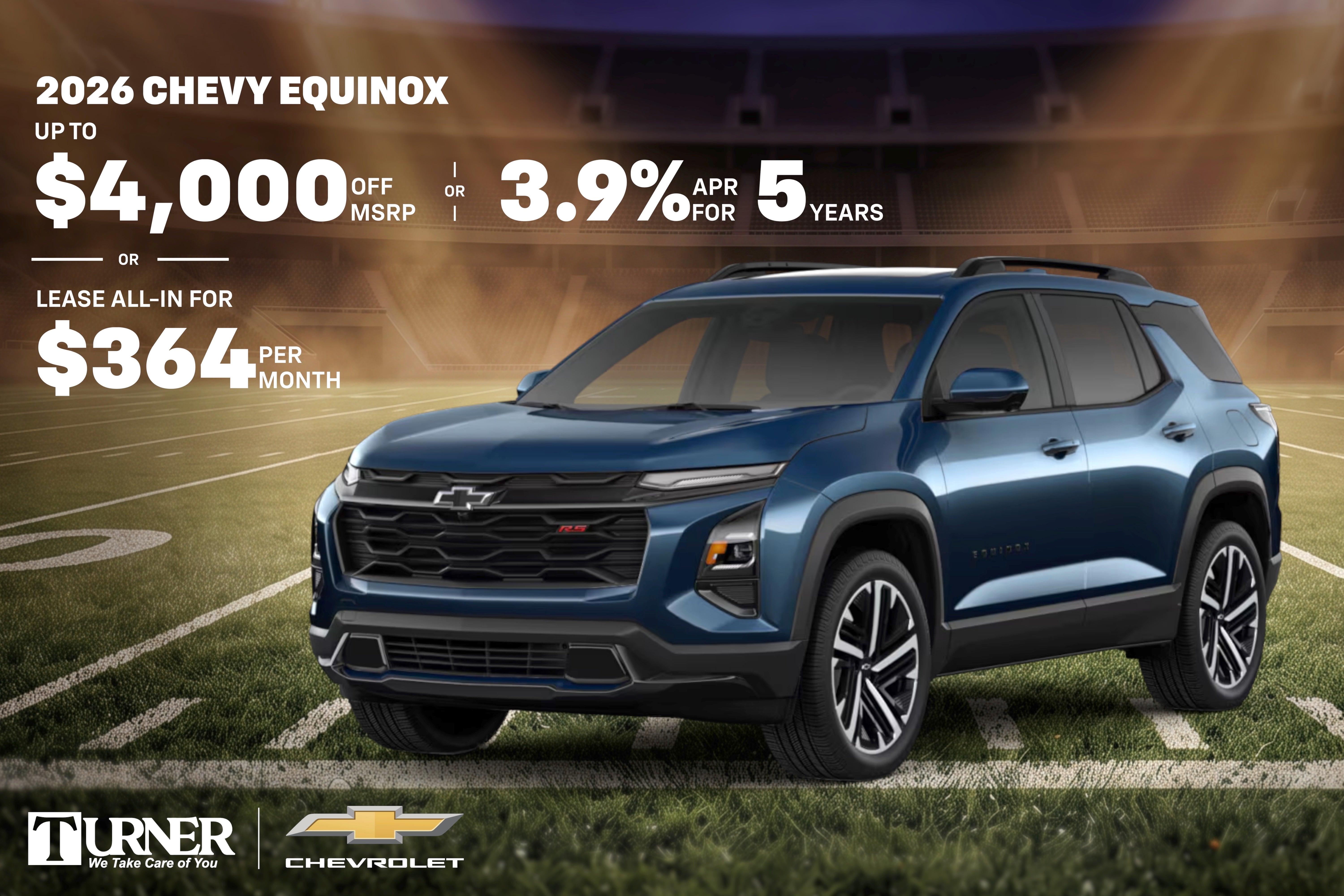 September Equinox Mobile