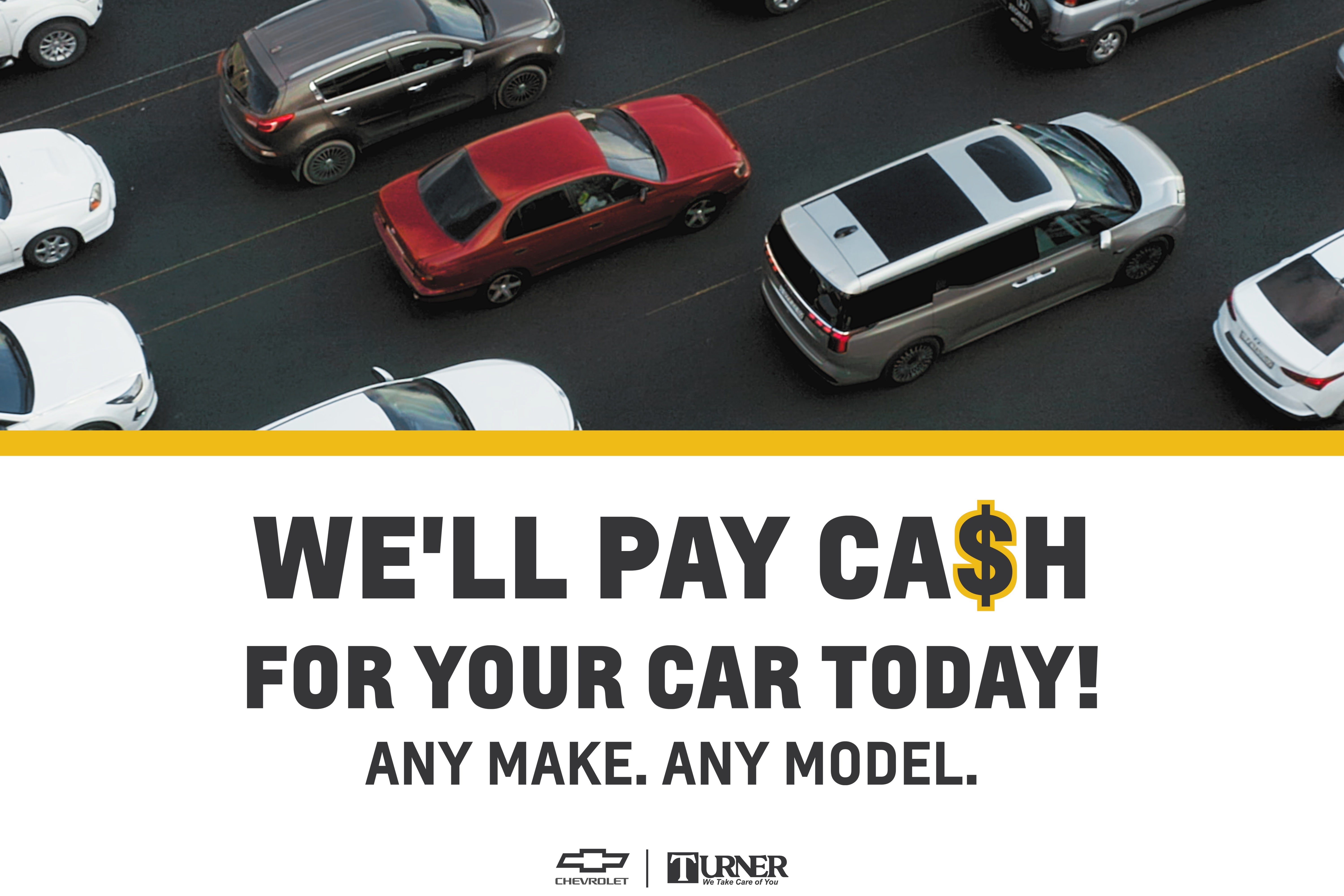 Acquisition Campaign Mobile