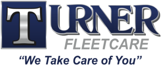 Turner FleetCare