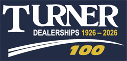 Turner Chevrolet
